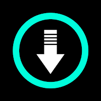 Скачать ТТ без водяного знака для Android