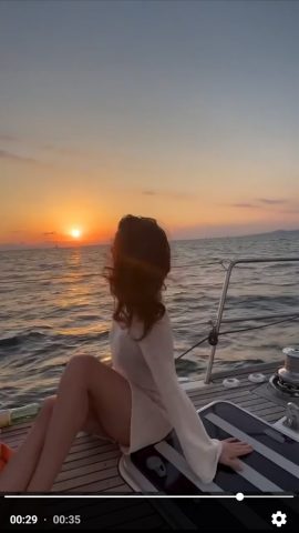 Скачать видео с Рутуба для Android — скриншот 4