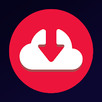 Скачать видео с Рутуба для Android