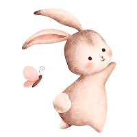 Скачки роста для Android