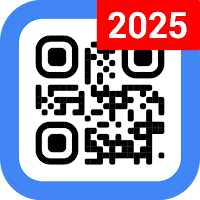 Сканер QR-кодов — Без рекламы для Android