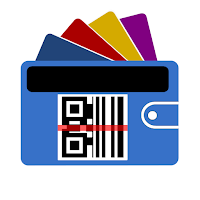 Скидочные карты магазинов для Android