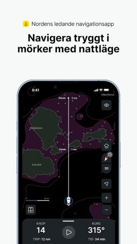 Skippo для Android — скриншот 5