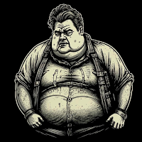 Скуфуслуги для Android