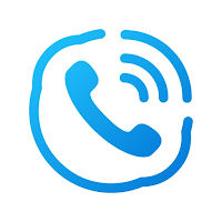 Any Call – Global Call для Android