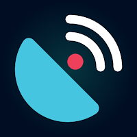 SkyManage IV для Android