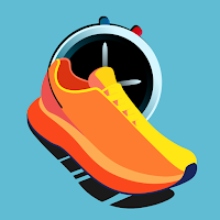 SkyPacer — Калькулятор Темпа для Android