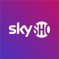 SkyShowtime: Movies & Series для Android