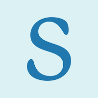 Skylight для Android