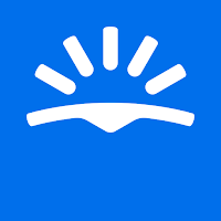 Skyscanner: авиабилеты и отели