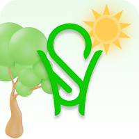 Smart Astana (Смарт Астана) для Android