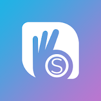 Smart Bonus для Android