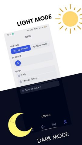 Smart DNS — VPN Proxy Master для Android — скриншот 3