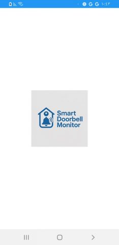 Video Doorbell Guide для Android — скриншот 1
