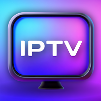 Smart IPTV Pro. TV Player M3U8 для Android