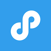 Smart Pay для Android