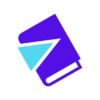 Smart Reading: книги кратко для Android