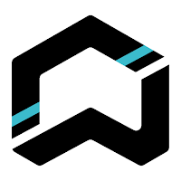 SmartRent для Android