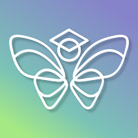 SmartSchoolPro для Android