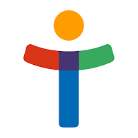 SmartTeach для Android