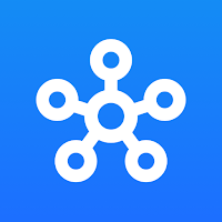 SmartThings для Android