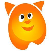 Смешные открытки для Android