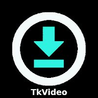 TikNoWatermark — Скачать видео для Android