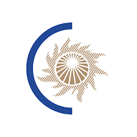 So Space для Android