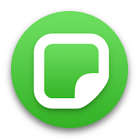 Собственные стикеры — Stickers для Android