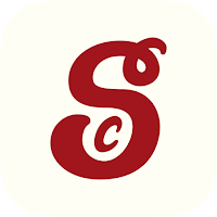 Social Club для Android