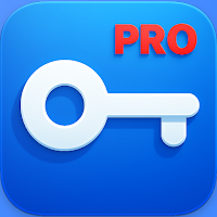 Sockslite Pro — (SSH|SSL|WS) для Android