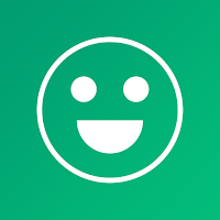 Solion — Groups & Links для Android