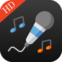 Song Downloader for Smule для Android