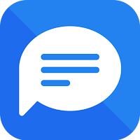 Сообщения: Смс и Ммс Сообщение для Android