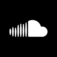 SoundCloud для Android