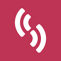 Soundstream: подкасты для Android