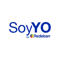 SoyYo — Identidad Digital для Android