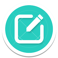 Создатель наклеек для Android