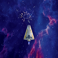 Space War для Android