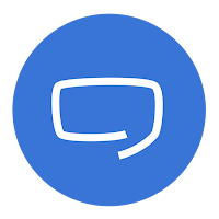 Speaky — Language Exchange