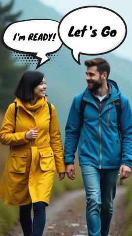 Speech Bubbles for Photos для Android — скриншот 2