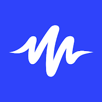 Speechify читалка текст в речь для Android