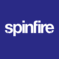 Spinfire Pro App для Android