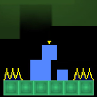 Split для Android