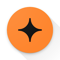 Split — Разделение расходов для Android