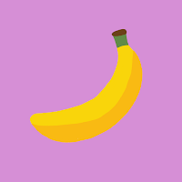 Split для Android