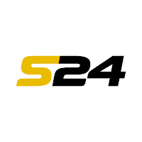 Sport24: Новости спорта 2025 для Android