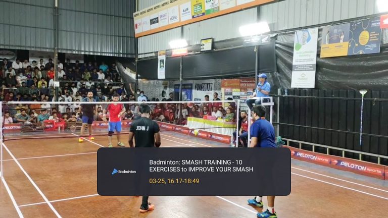 SportStream для Android — скриншот 4