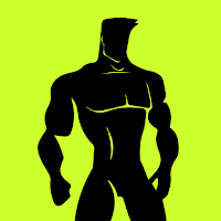 SportStream для Android