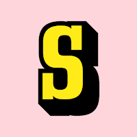 Sportbladet — störst på sport для Android